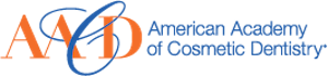 The image features a logo with text that reads AMD, which stands for American Medical Dental Association, indicating the name of an organization related to healthcare professionals.