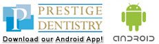 Visit our cosmetic dentistry smile gallery