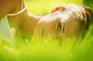 sedation dentistry with a Trinity dentist East Lake
