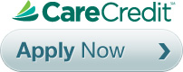 care credit dental financing application link