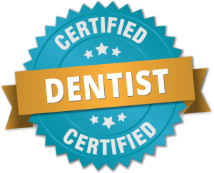 Jason Horwitz of Prestige Dentistry is certified to apply thin veneers to patients in the Trinity, Palm Harbor, and New Port Richey FL area.