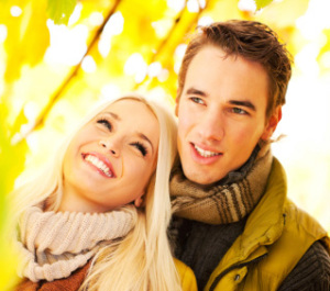 Gum disease treatment in Palm Harbor, New Port Richey and Trinity Fl can produce healthy smiles