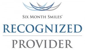 6-mo-smile-logo-10-6-12 Six Month Smiles in Trinity and Palm Harbor