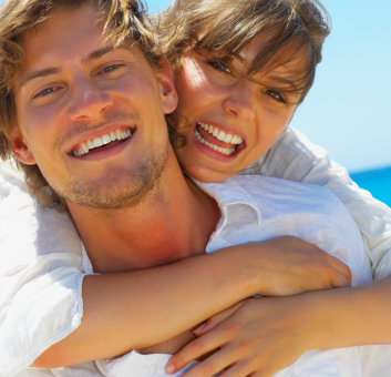 replace amalgam fillings with a mercury free dentist in Trinity FL and New Port Richey