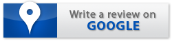 Follow Prestige Dentistry Palm Harbor on Google+ google follow clear braces with a dentist Clearwater FL
