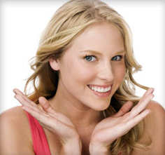 clear braces and Invisalign braces with Trinity dentist Palm Harbor FL