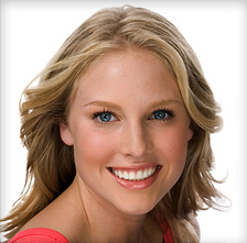 clear braces with a Trinity dentist in Palm Harbor FL