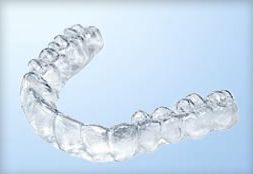 fix crooked teeth with adult orthodontics with a Palm Harbor dentist Clearwater FL