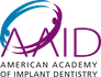 AAID Logo