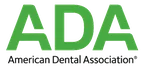 ADA Logo