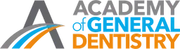 AGD Logo