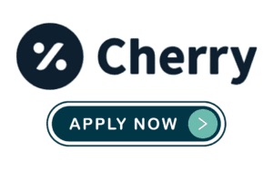 cherry financing